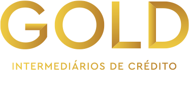 logotipo da gold by maxfinance